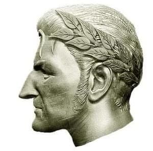 Meet your Posher, Gaya